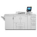 Ricoh Pro 907EX Toner